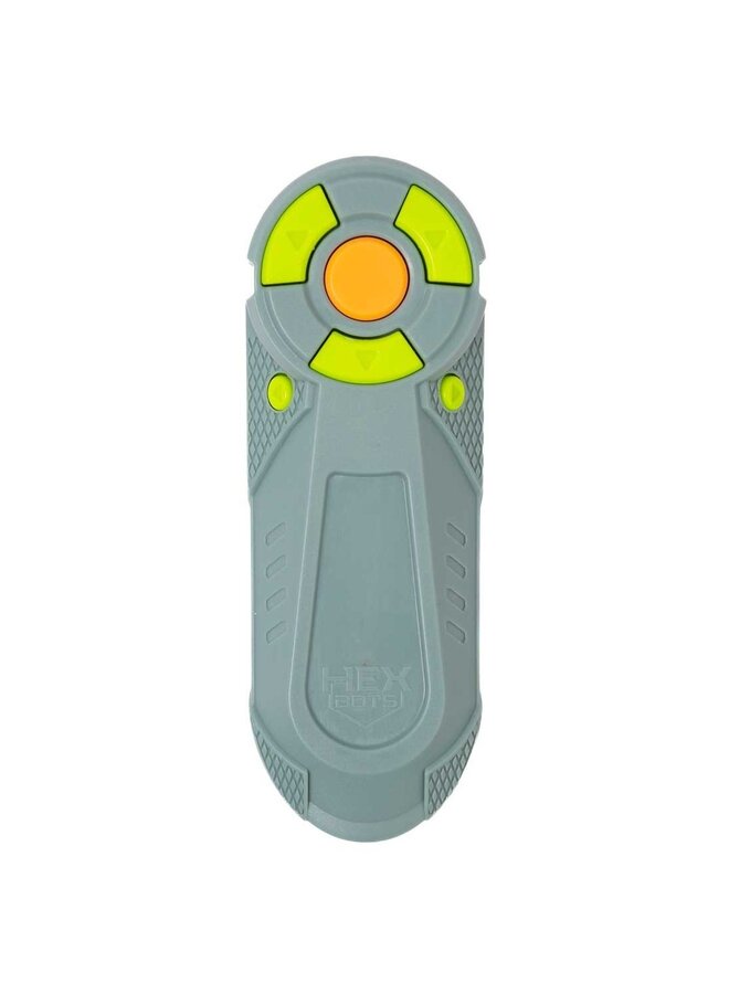 Hexbots - Snelle duizendpoot RC