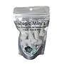Kiddi - Magic mini's - Botjes