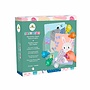 Sycomore - Babyssimo - My first crayons - Farm friends