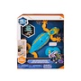 Hexbots - Wall crawler kameleon RC - Blauw/Oranje
