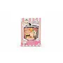 Sycomore - Chibi box - Bunny