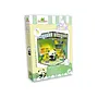 Sycomore - Chibi box - Panda
