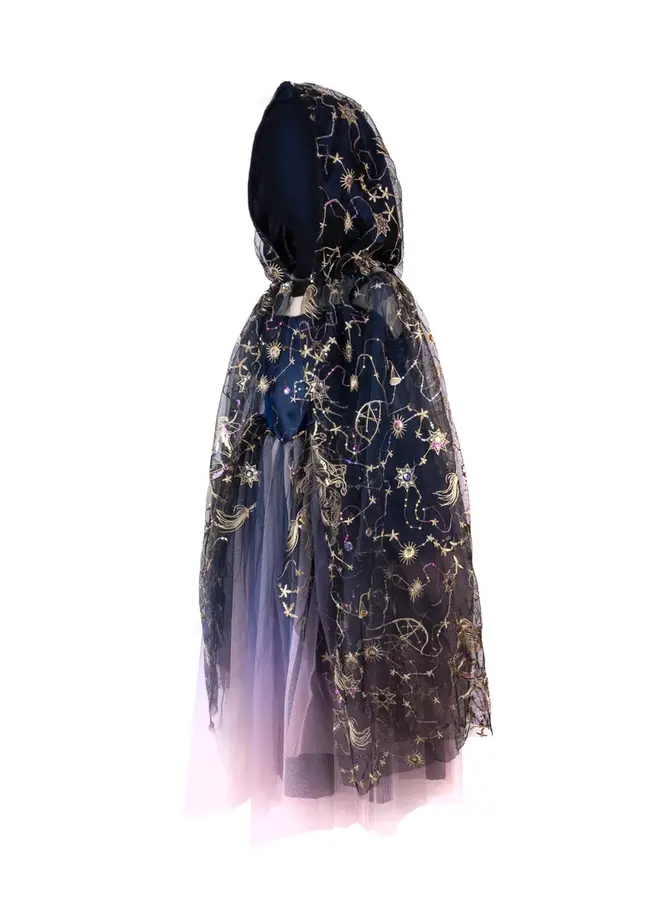 Great Pretenders - 52505 Twilight enchantress cloak
