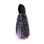 Great Pretenders - 52505 Twilight enchantress cloak