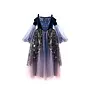 Great Pretenders - 36307 Twilight enchantress gown