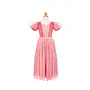 Great Pretenders - 31975 Rosé sorbet princess dress