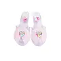 Great Pretenders - 18815 Reigning beauty high heels - Pink
