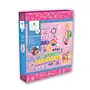 Sycomore - Bijoux box - Lucky jewelry