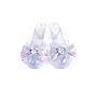 Great Pretenders - 18735 Dancing diva high heels - Lilac