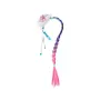 Great Pretenders - 13850 Mermazing mermaid hair braid