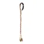 Great Pretenders - 13700 Storybook princess braid - Blonde