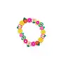 Great Pretenders - 84115 Fruity tooty bracelet