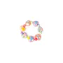Great Pretenders - 84123 Decorated love bracelet