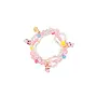 Great Pretenders - 84125 Kitten caboodle bracelet
