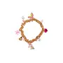 Great Pretenders - 84126 Fairytale wonderland charm bracelet