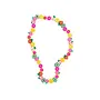 Great Pretenders - 86147 Fruity tooty necklace