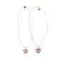 Great Pretenders - 86182 Hidden gem locket