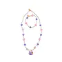 Great Pretenders - 86184 Lovely kitten necklace & bracelet set