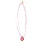 Great Pretenders - 86185 Konfetti kitty necklace