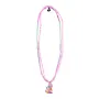 Great Pretenders - 86193 Paw-sitively purr-fect necklace