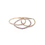 Great Pretenders - 90018 Boutique enchanted elegance bracelet set