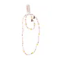 Great Pretenders - 90426 Boutique daisy delight necklace & bracelet set