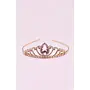 Great Pretenders - 91215 Boutique regal tiara