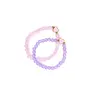 Great Pretenders - 91802 Boutique chic with all my heart bracelet set