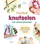 Deltas - Creatief knutselen met natuurmaterialen