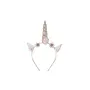 Great Pretenders - 91201 Boutique believe in unicorn headband