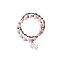 Great Pretenders - 84093 Unicorn dreams bracelet set