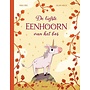 Deltas - De liefste eenhoorn van het bos