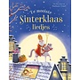 Deltas - De mooiste Sinterklaasliedjes