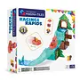 MAGNA-TILES - Raging rapids - 27 stuks