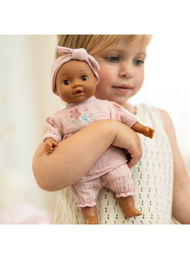Little Dutch - Babypop Yara