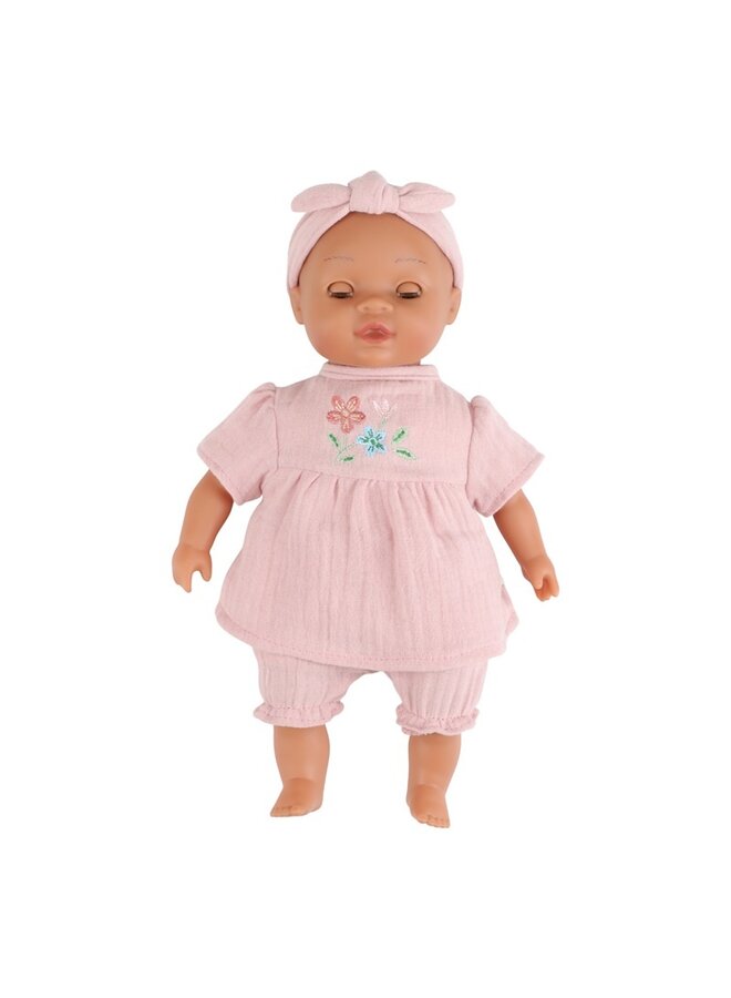 Little Dutch - Babypop Yara