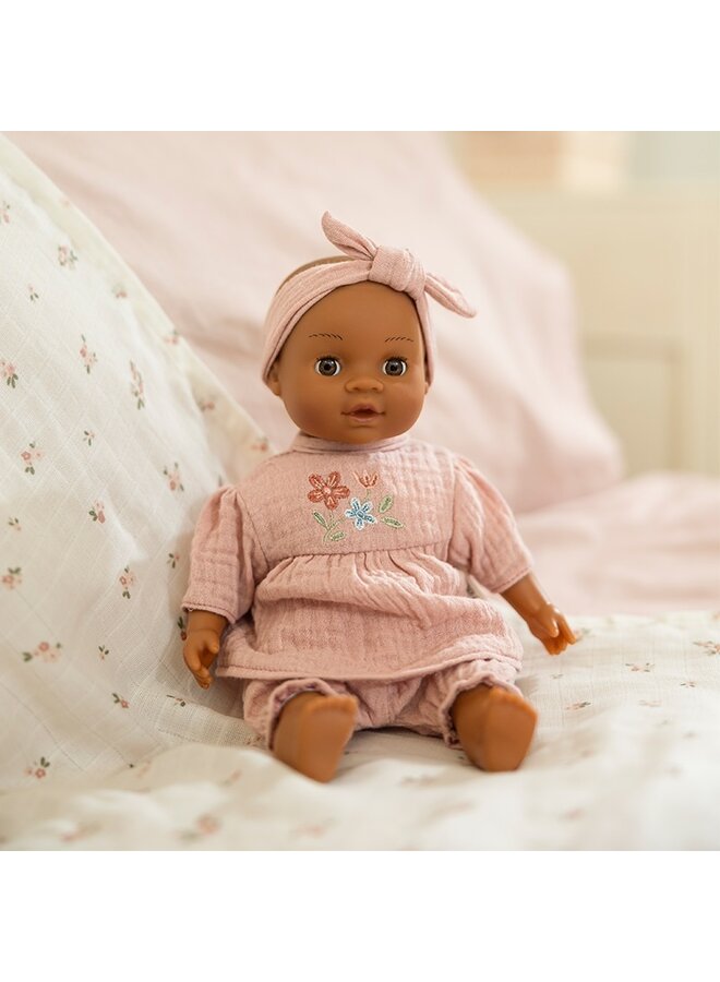 Little Dutch - Babypop Yara
