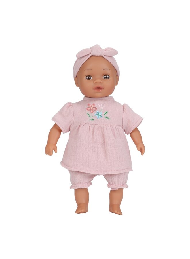 Babypop Yara
