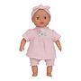 Little Dutch - Babypop Yara