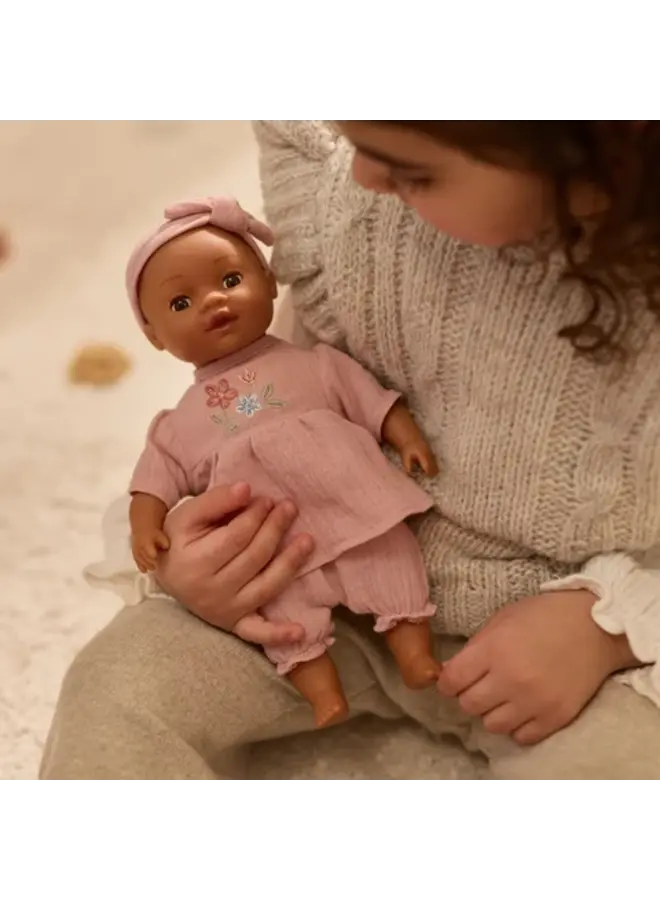 Little Dutch - Babypop Yara