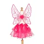 Souza! - Rosie fairy tutu set