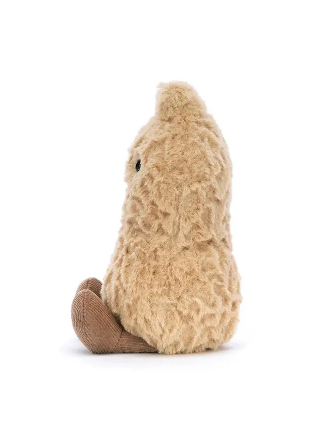 Jellycat - Amuseables peanut