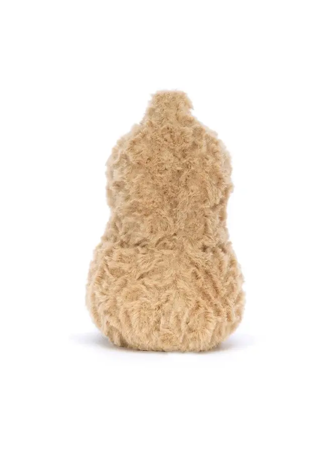 Jellycat - Amuseables peanut