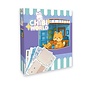 Sycomore - Chibi box - Dog