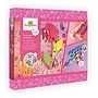 Sycomore - Bijoux box - Trendy multi beads jewelry
