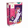 Sycomore - Artissimo - Glitter boards - Unicorns