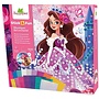 Sycomore - Stick'n fun - 3D mosaics pencil set