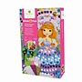 Sycomore - Stick'n fun - Mini mosaics princesses