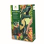 Sycomore - Stick'n fun - Mosaics dinosaurs XS