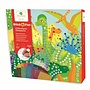 Sycomore - Stick'n fun - Mosaics dinosaurs L